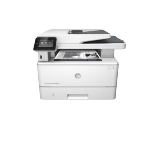 HP Printer