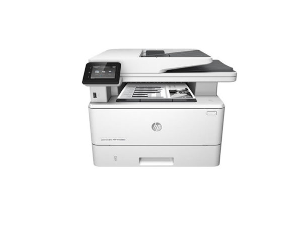 HP Printer