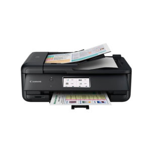 Canon Printer