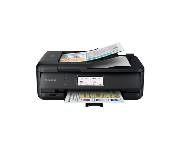 Canon Printer