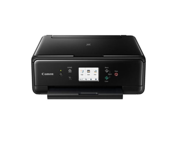 Canon Printer