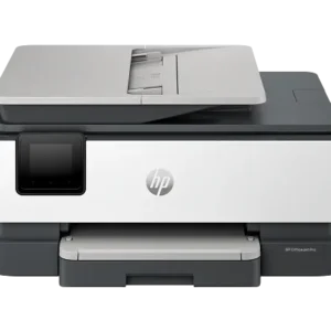 HP OfficeJet Pro 8139e All-in-One Printer