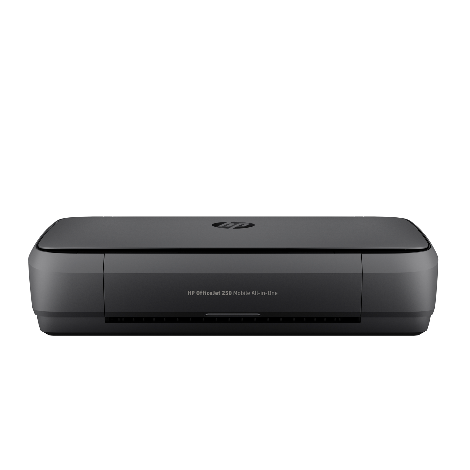 HP OfficeJet 250 A4 Colour Wireless Multifunction Inkjet Printer - Image 2