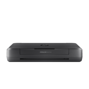 HP OfficeJet 200 A4 Colour Wireless Inkjet Printer