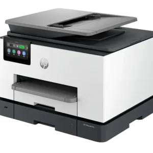 HP OfficeJet Pro 9135e All-in-One Printer