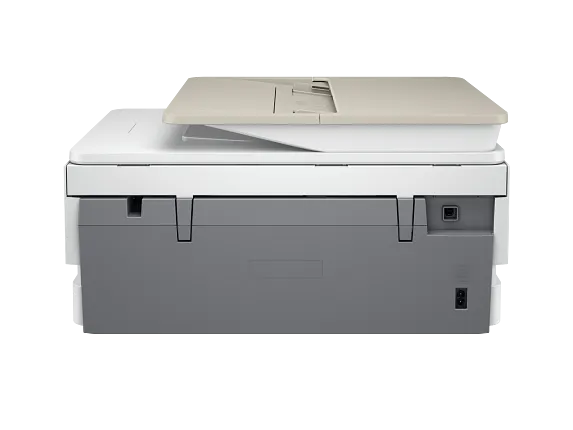 HP Envy Inspire 7955e AIO Printer - Image 3