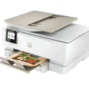 HP Envy Inspire 7955e AIO Printer