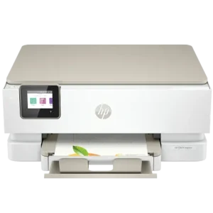 HP Envy Inspire 7255e AIO Printer