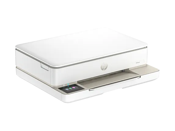 HP Envy 6155e All-in-One Printer - Image 3