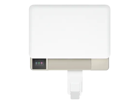 HP Envy 6155e All-in-One Printer - Image 4