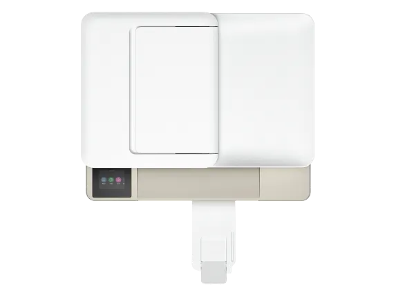 HP Envy 6555e All-in-One Printer - Image 3
