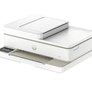 HP Envy 6555e All-in-One Printer