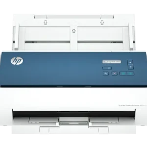 HP ScanJet Enterprise Flow 9000 s1 Scanner